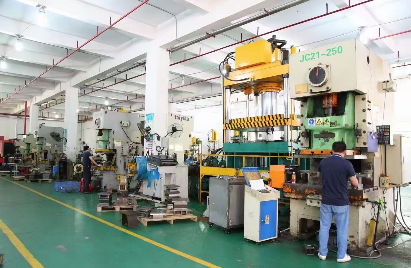 1763018258138724.jpg 265b60b2b0930be53cb1072a13ef95f.jpg