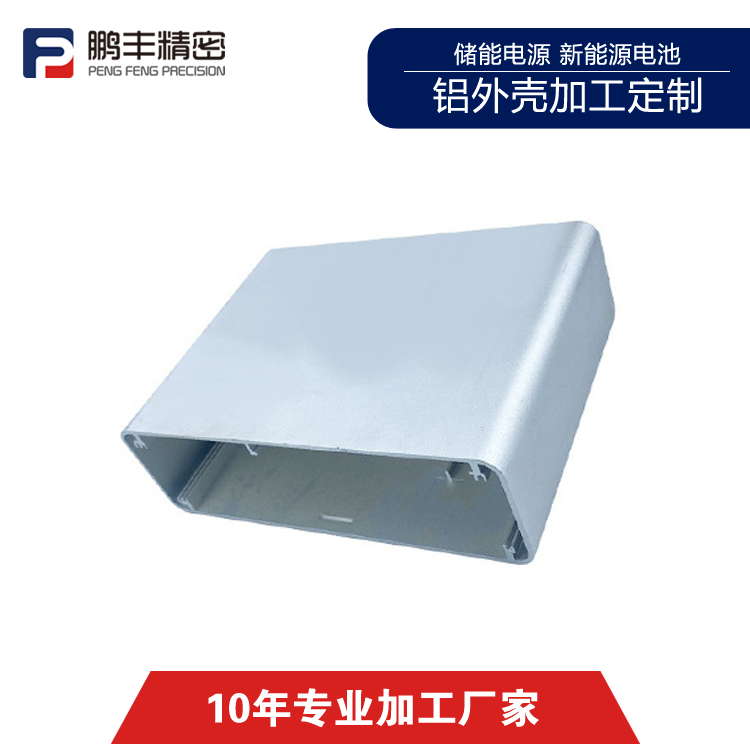 1765788120940543.jpg mmexport1715848128149.jpg