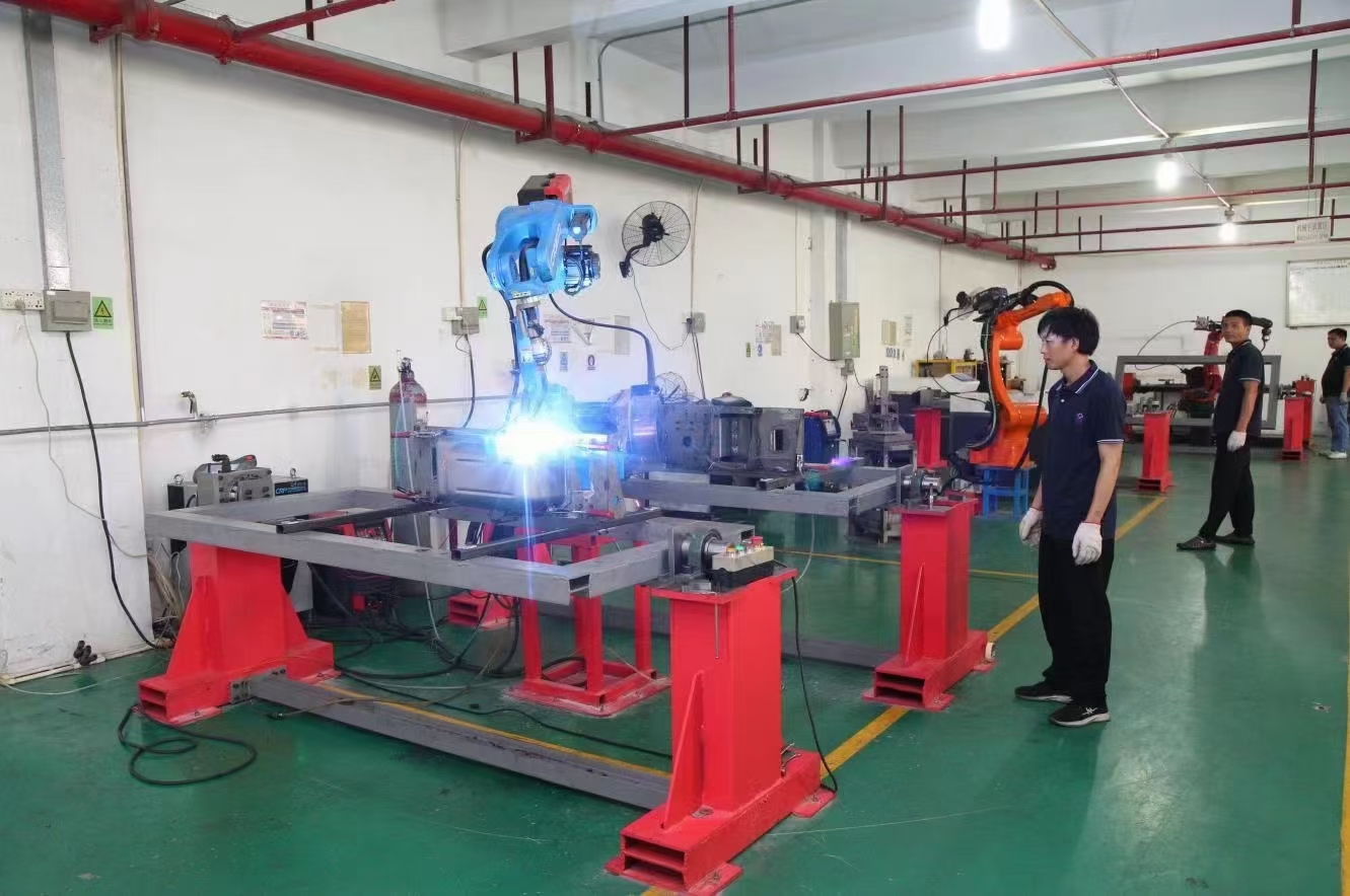 1774596628696487.jpg mmexport1698650911868.jpg