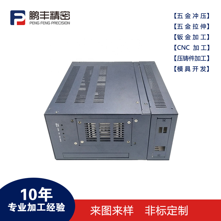 mmexport1715848036369.jpg