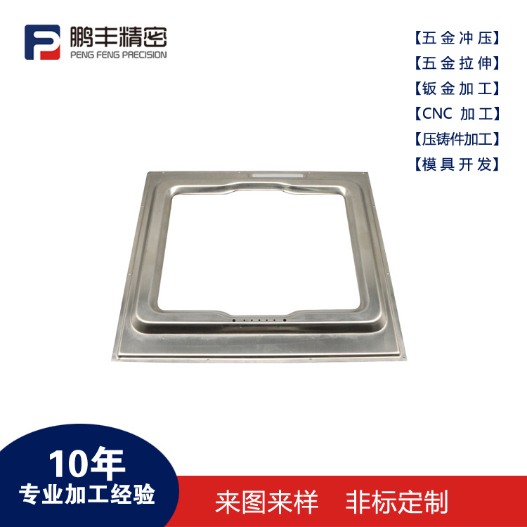1782455956128434.jpg 微信图片_20260528083003_15_2.jpg