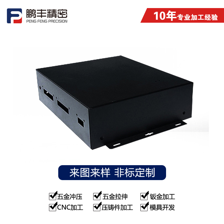 微信图片_20260528083004_16_2.jpg