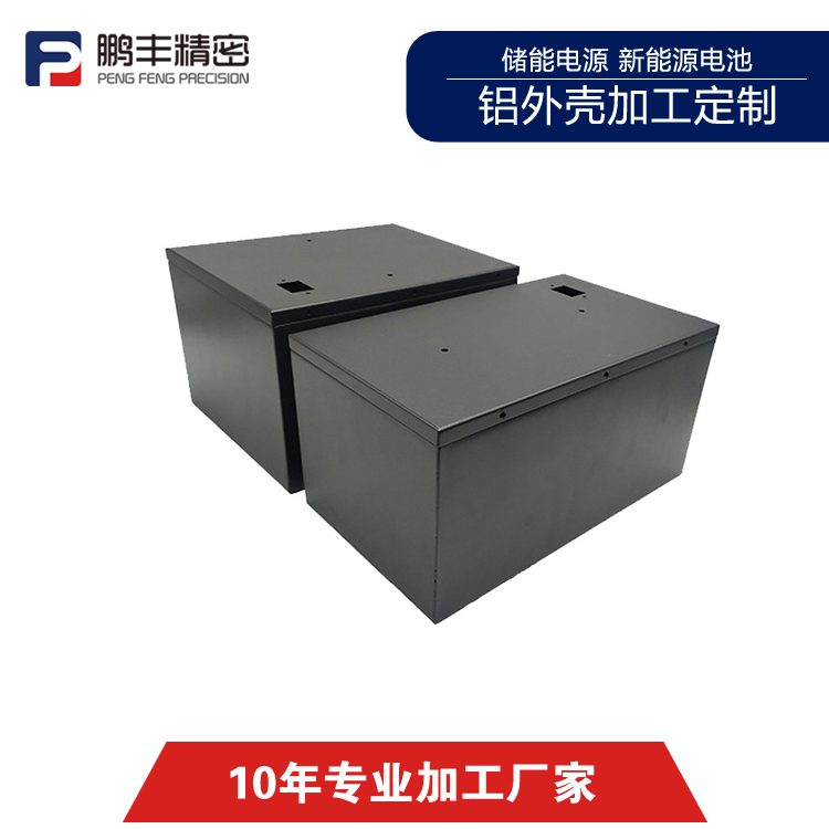 1783406098124900.jpg 微信图片_20260528082950_2_2.jpg