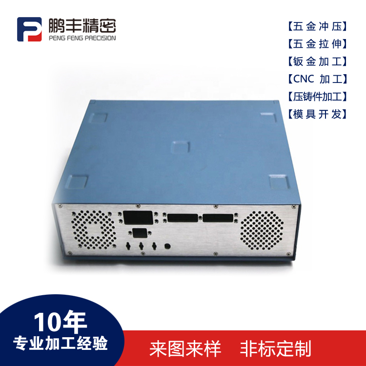 1790412984127229.jpg 微信图片_20260528083005_17_2.jpg